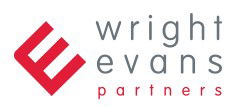  Accountants Perth