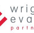 Wright Evans Partners - Accountants Perth