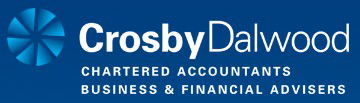 Modbury North SA Accountants Perth