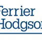 Ferrier Hodgson - Accountants Perth