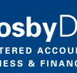 Crosby Dalwood Kent Town - Accountants Perth