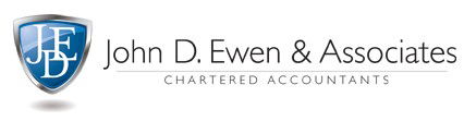 Magill SA Accountants Perth