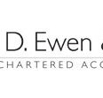 Ewen John D  Associates Pty Ltd - Accountants Perth