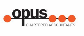Birkenhead SA Accountants Perth