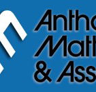 Anthony Matthews  Associates - Accountants Perth