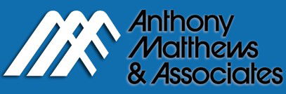 Anthony Matthews & Associates - Accountants Perth 0