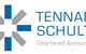 Tennant Schultz Accountants - thumb 0