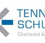 Tennant Schultz Accountants - Accountants Perth
