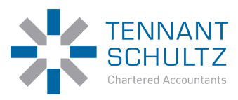 Tennant Schultz Accountants - Accountants Perth 0