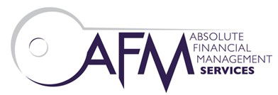Hackney SA Accountants Perth