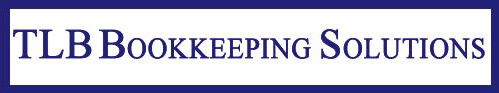 Morphett Vale SA Accountants Perth