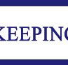TLB Bookkeeping Solutions - Accountants Perth