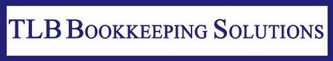 TLB Bookkeeping Solutions - Accountants Perth 0