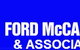 Ford, McCarthy & Associates - thumb 0