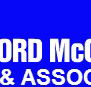 Ford McCarthy  Associates - Accountants Perth