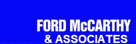 Ford, McCarthy & Associates - Accountants Perth 0