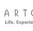 Bartons Chartered Accountants  Wealth Advisors - Accountants Perth