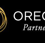Oreon Partners - Accountants Perth