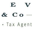 RJC Evans  Co Pty Ltd - Accountants Perth