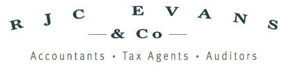 RJC Evans & Co Pty Ltd - Accountants Perth 0