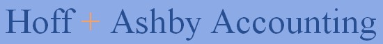 Adelaide SA Tax Returns Accountants Perth Accountants Perth