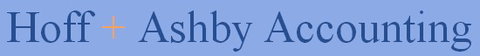 Hoff & Ashby Accounting Felixstow - Accountants Perth 0
