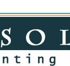 Resolve Accounting  Taxation - Accountants Perth