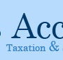 Gilberts Accounting Pty Ltd - Accountants Perth