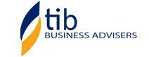TIB Business Advisers - Accountants Perth 0