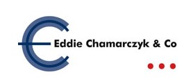 Eddie Chamarczyk And Co - Accountants Perth 0