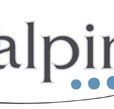 Galpins Accountants Auditors  Business Consultants Norwood - Accountants Perth
