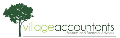 Village Accountants (S.A.) Pty Ltd - Accountants Perth 0