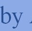 Hoff  Ashby Accounting Morphett Vale - Accountants Perth