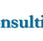 Crase Consulting Group - Accountants Perth