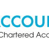 58Accounting - Accountants Perth