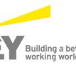 Ernst  Young - Accountants Perth