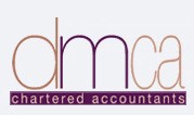 DMCA Pty Ltd - Accountants Perth 0