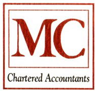 MC Chartered Accountants - Accountants Perth