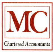MC Chartered Accountants - Accountants Perth 0