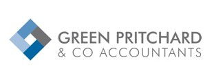 Dover Gardens SA Accountants Perth