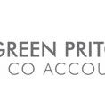 Green Pritchard  Co Accountants Brighton - Accountants Perth