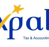 X Pal Tax  Accounting - Accountants Perth