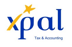 X Pal Tax & Accounting - Accountants Perth 0