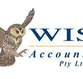 Wise Accountants - Accountants Perth