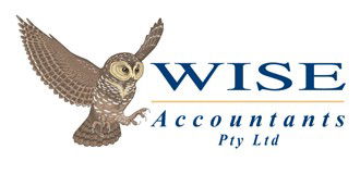 Wise Accountants - Accountants Perth 0