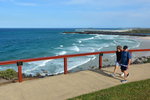 Accountant Listing Partner Tweed Heads Accommodation
