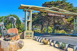 Accountant Listing Partner Holiday Great Ocean Road