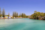 Accountant Listing Partner Accommodation Brunswick Heads