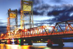 Accountant Listing Partner Accommodation Batemans Bay
