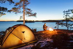 Accountant Listing Partner Caravan Park Accommodation